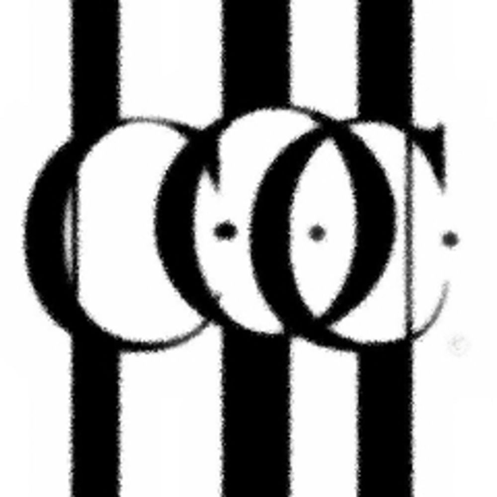The CS Column