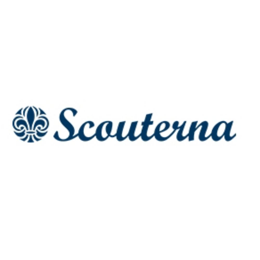 Scouterna