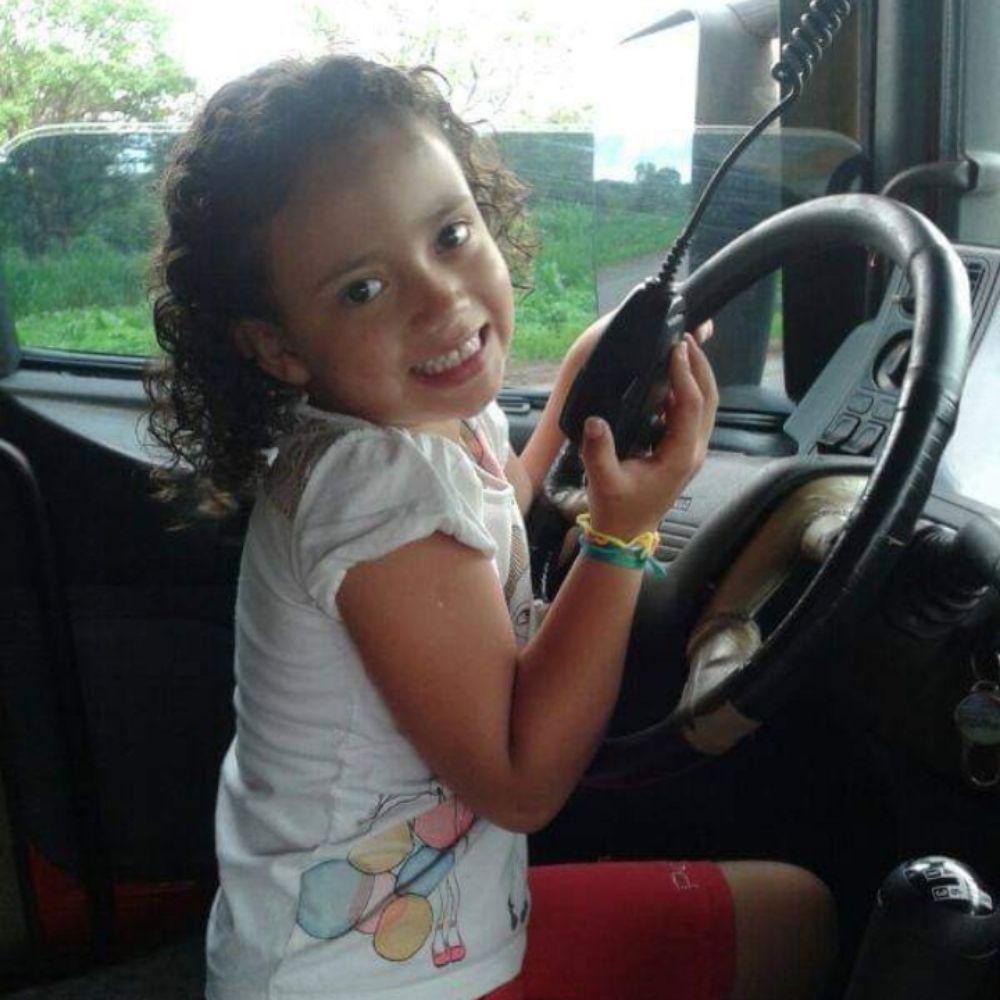 Taninha