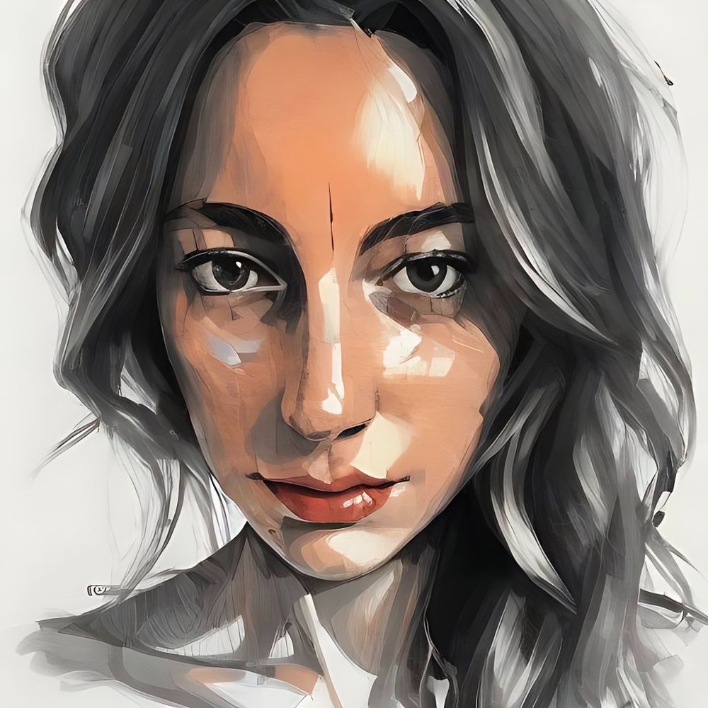 Fabienne Menna