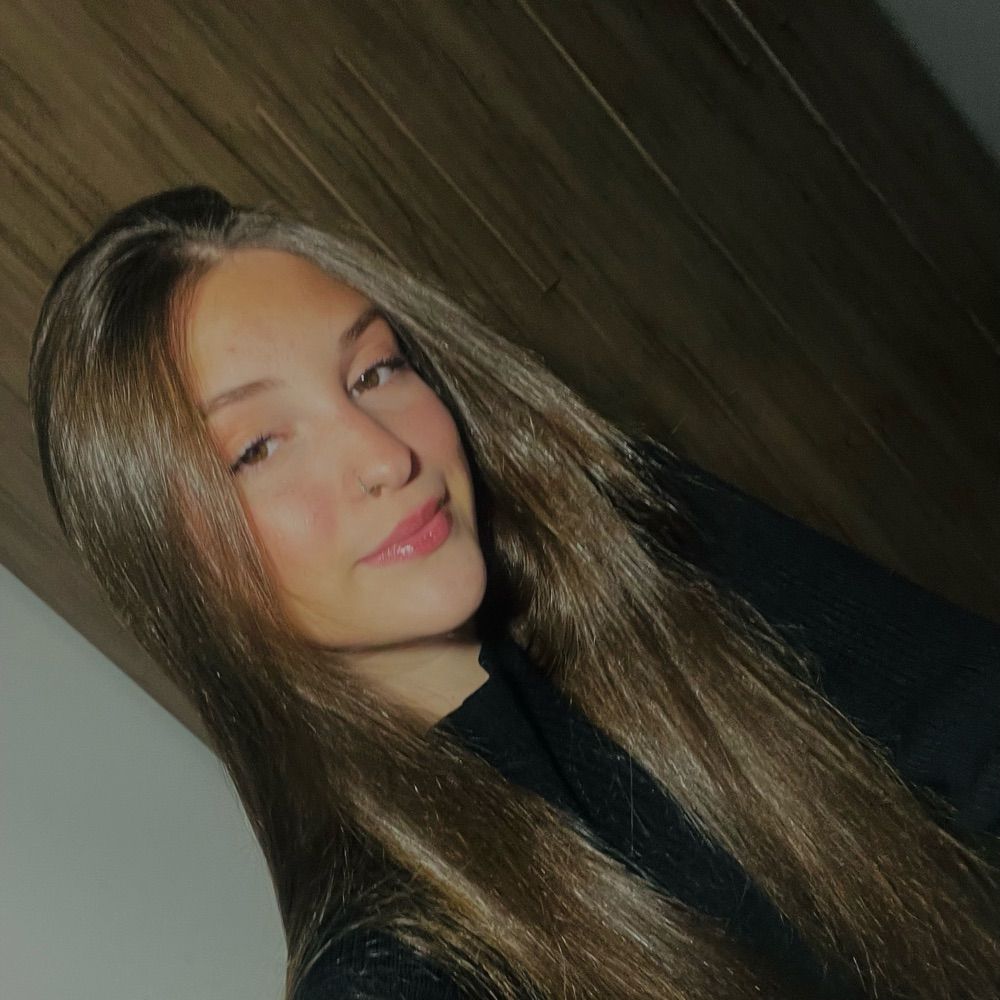 anaac 