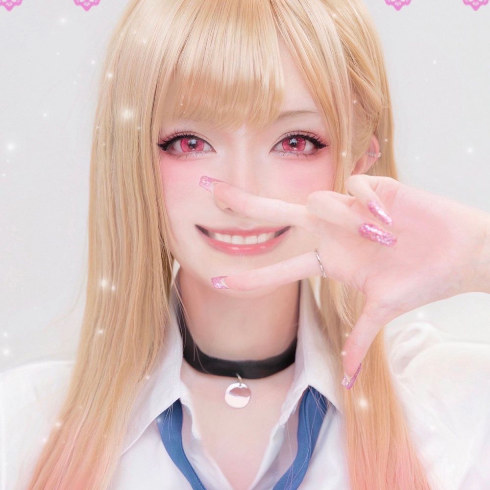 夢彩(ゆあ)