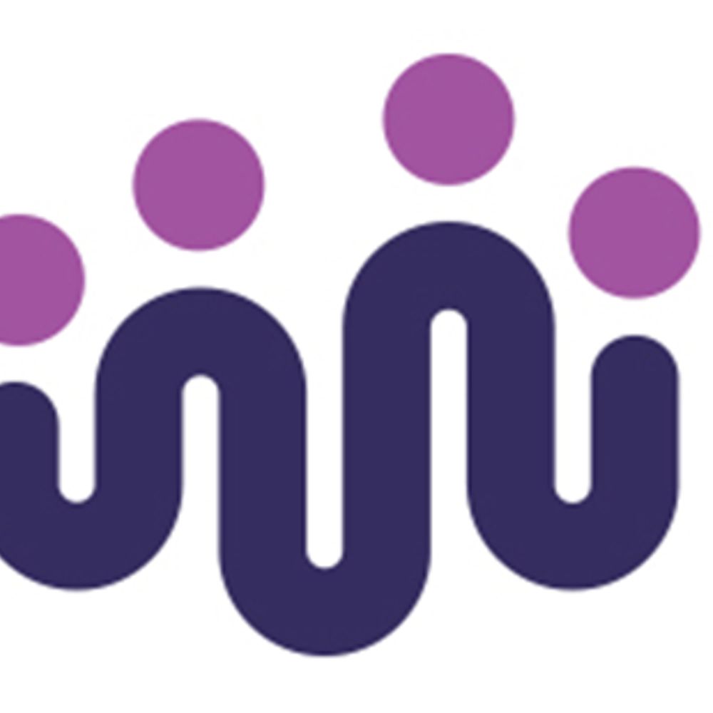 Interdisciplinary Centre for Labour Market and Family Dynamics