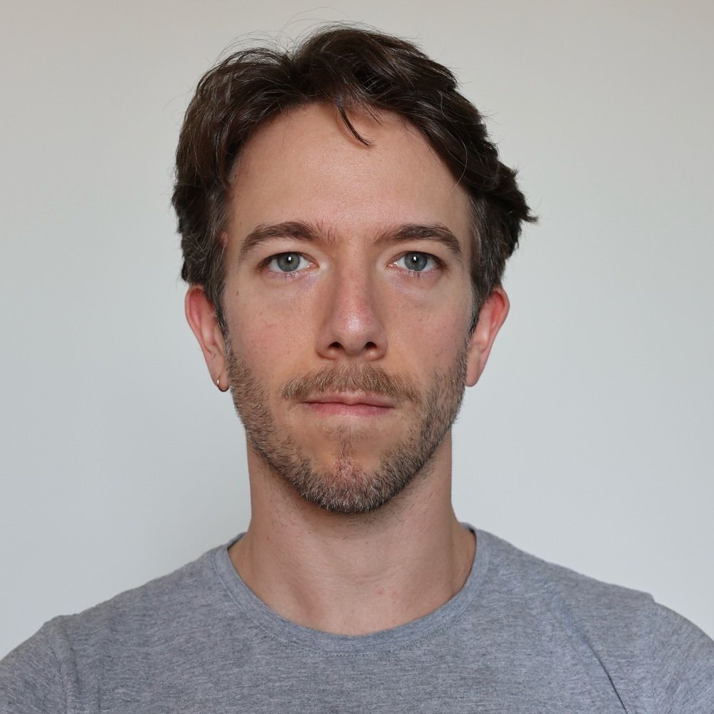 Kyle* Niederlassung GmbH