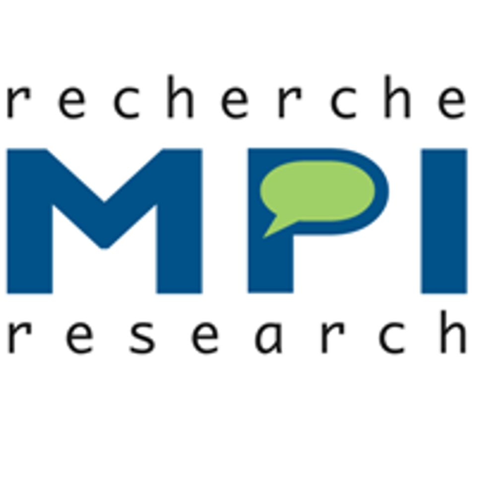 MPI Research