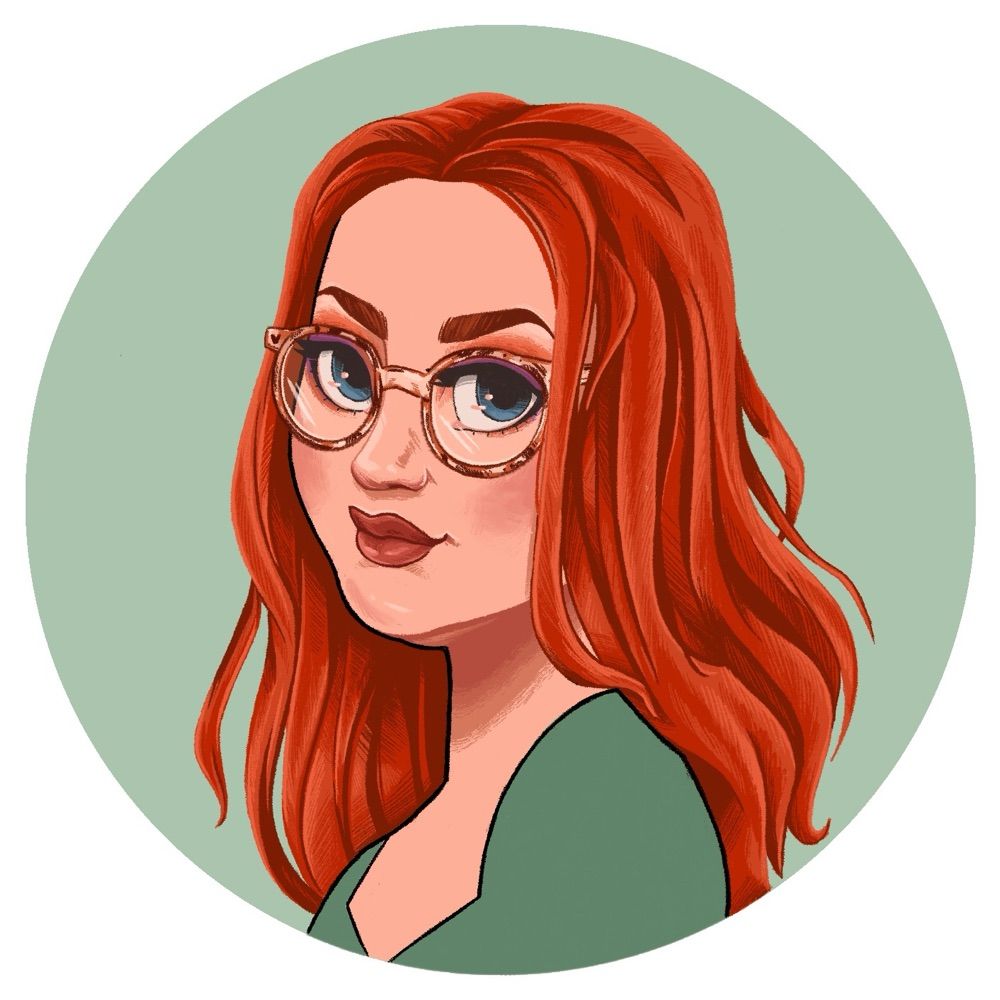 Hayley Neighbors