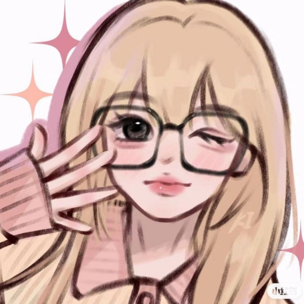 ʚ libby ɞ saw sunoo!!!!