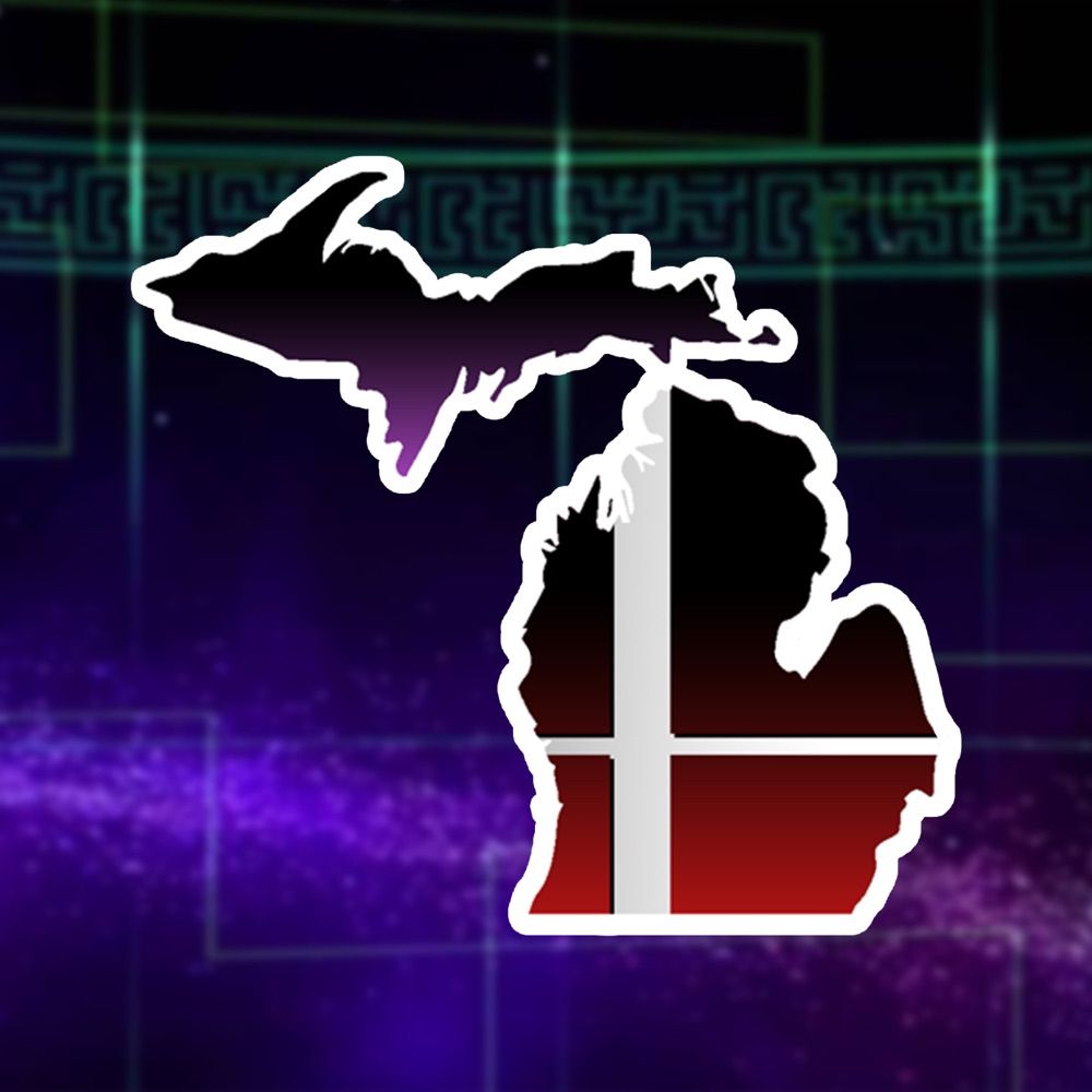 Michigan Melee