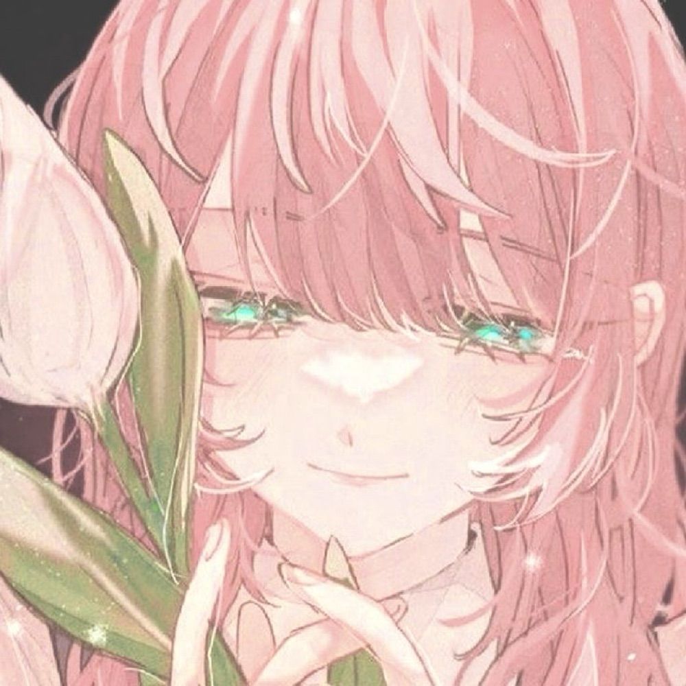 єρєℓ 🎀