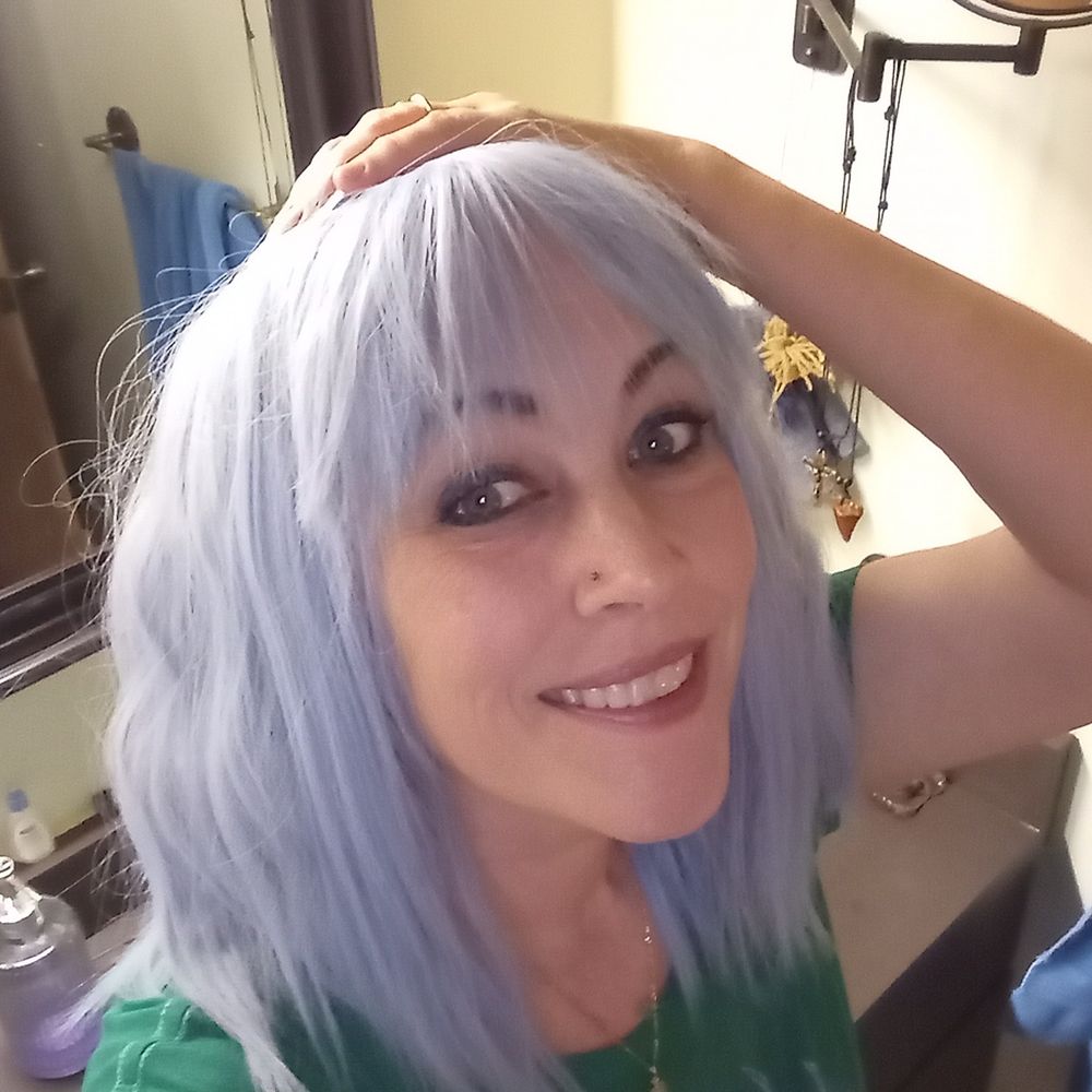 Moon Kandil