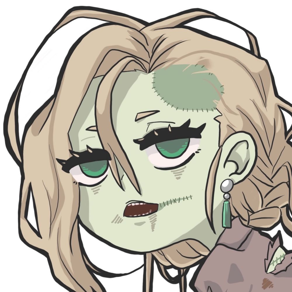 あじぽん