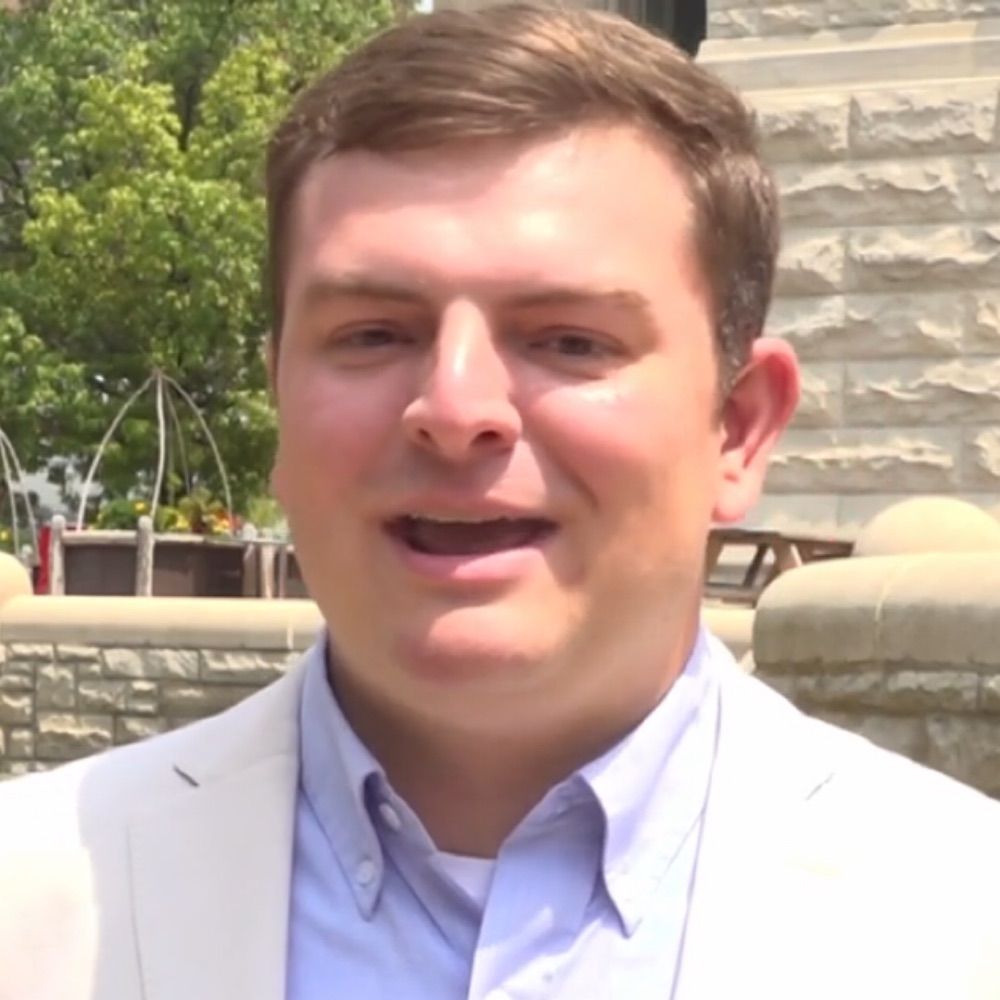 Jay L. Phillips
