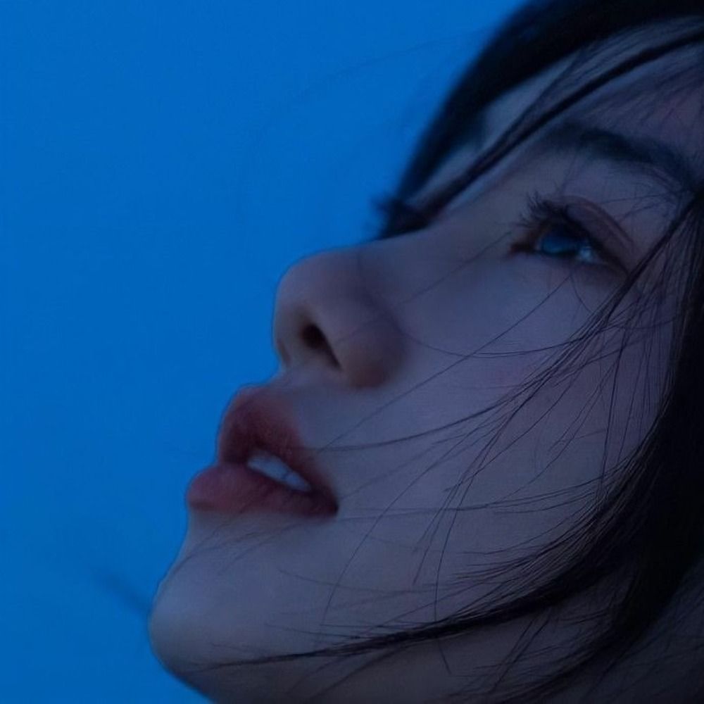 sulli dias