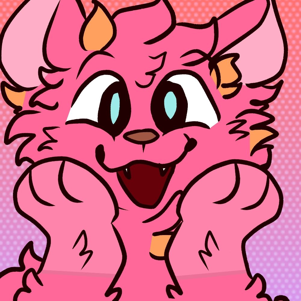 Sherbert_femboy