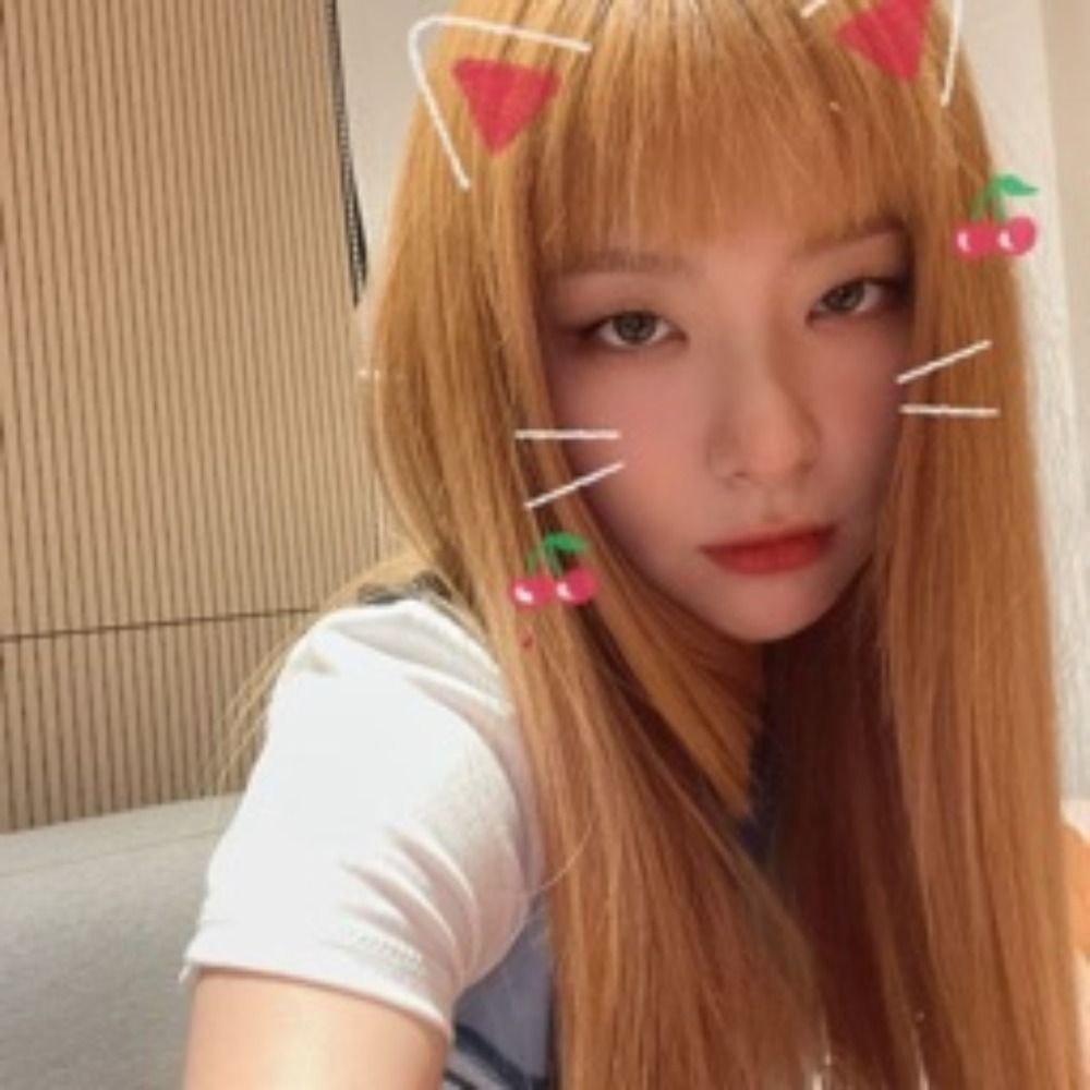 vivi