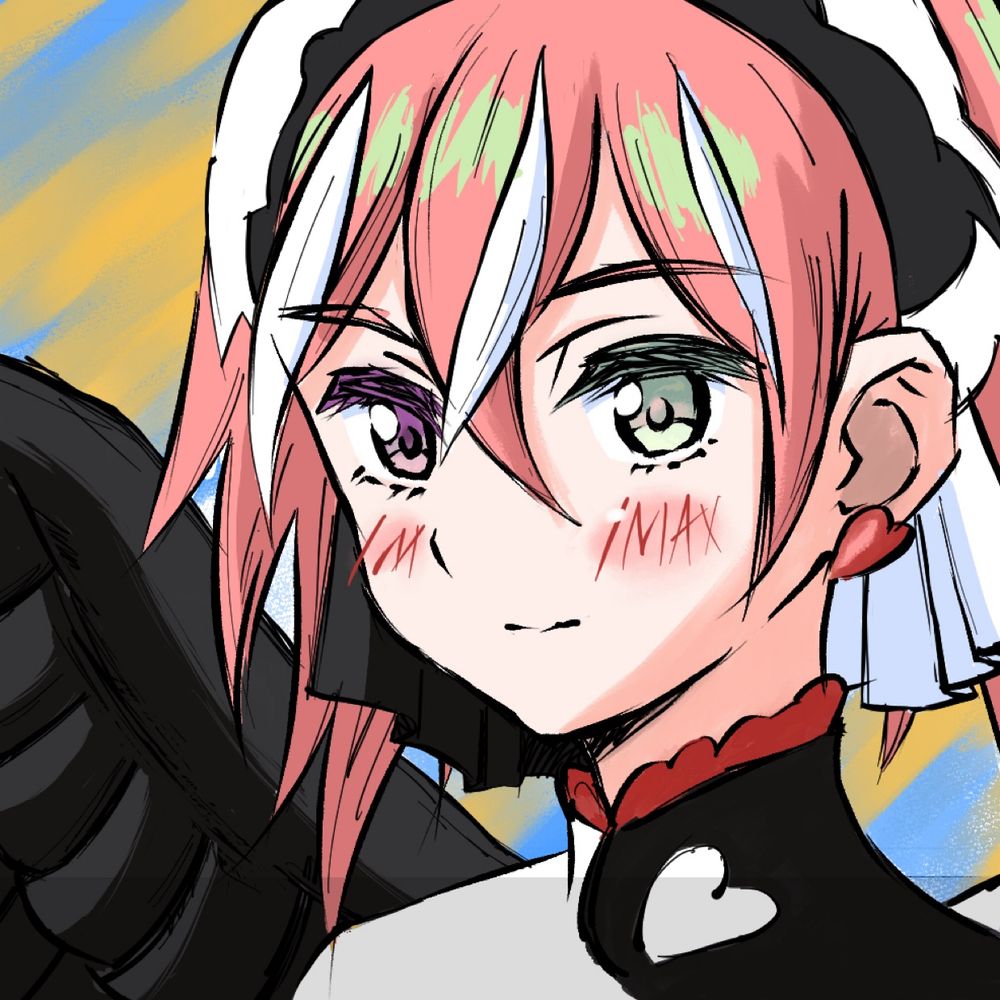 あじさい