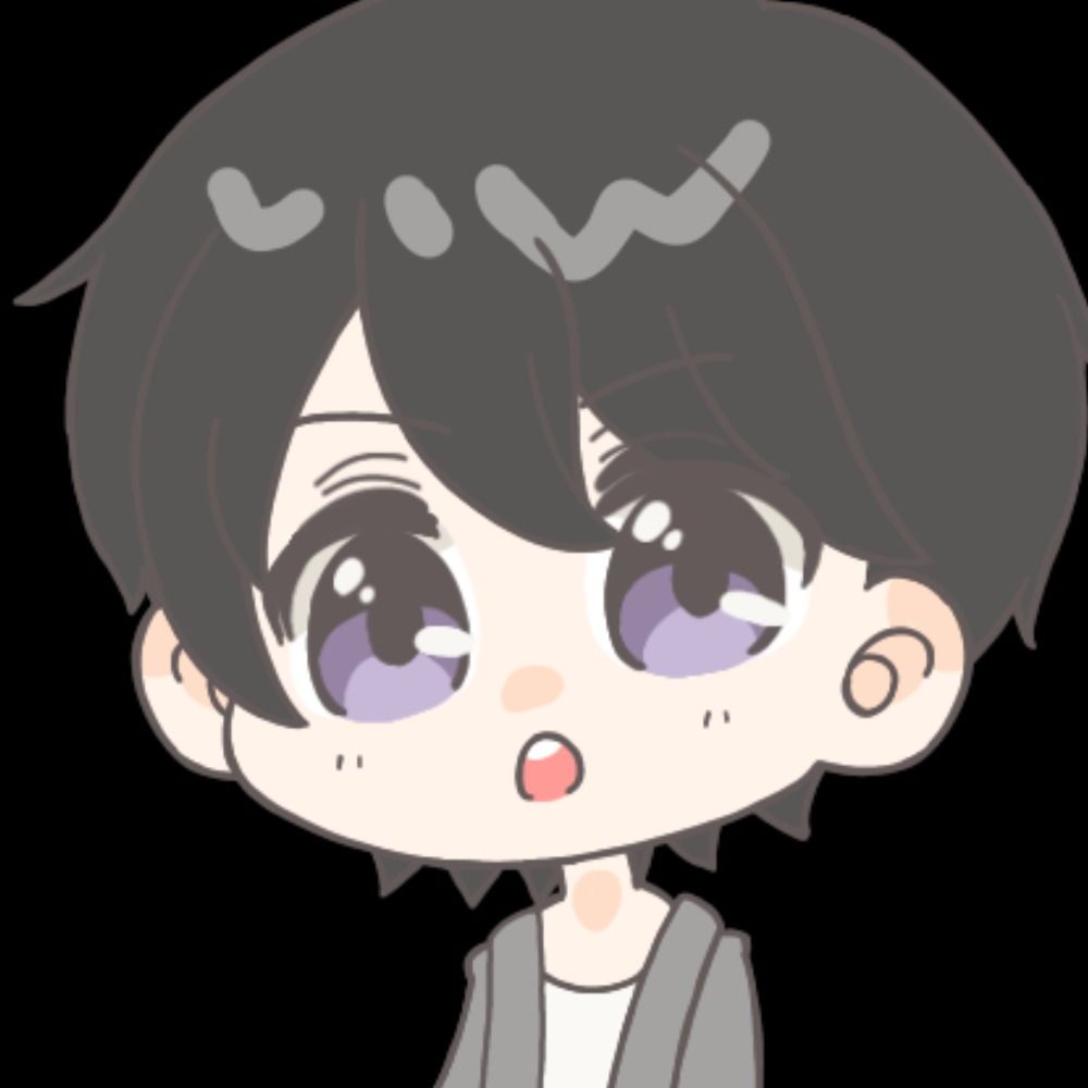 まし