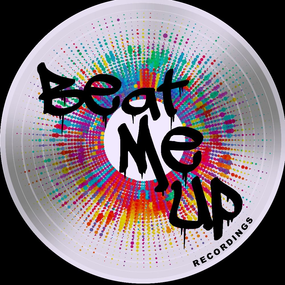 BeatMeUp Recordings