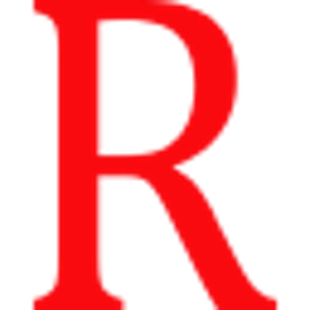 Input 4 RELCFP