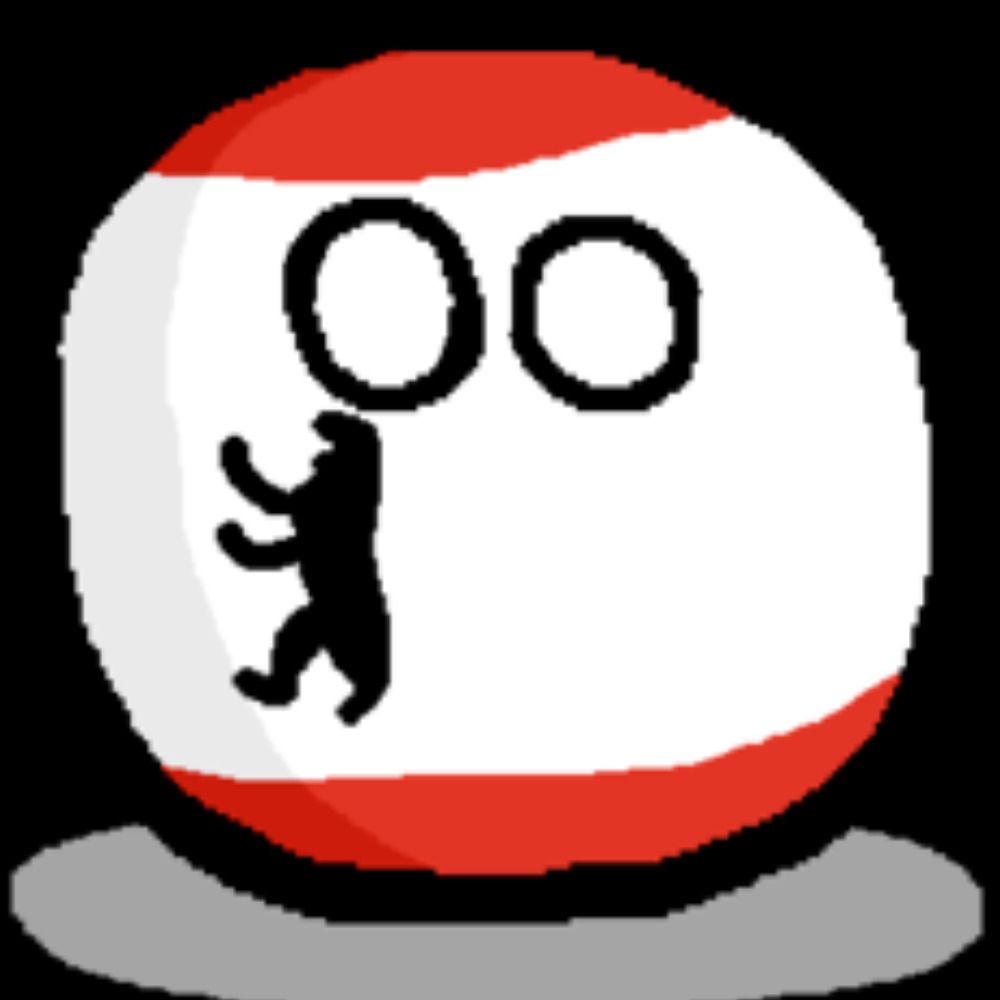 Spiderpig