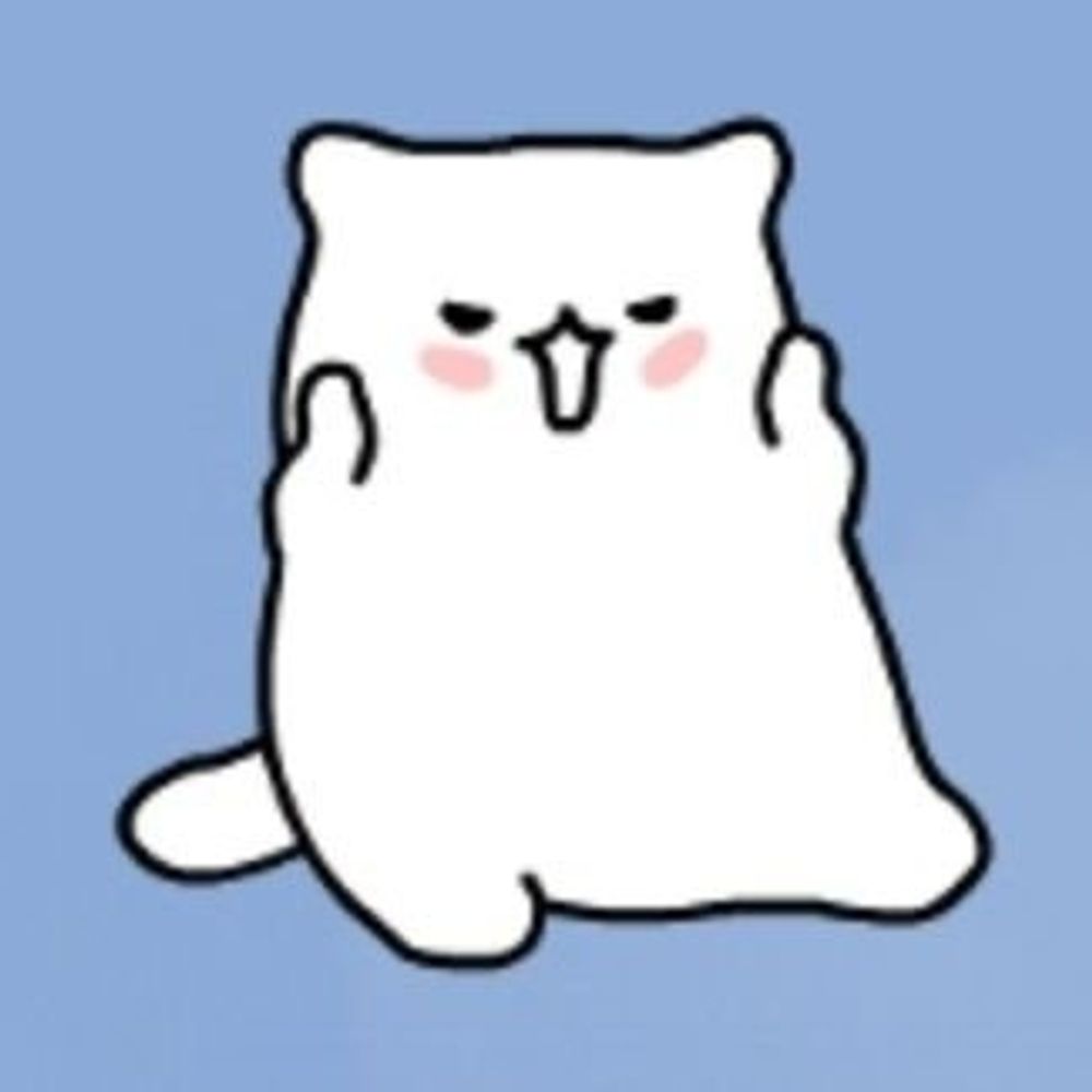 Soyo