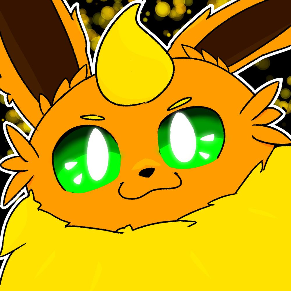 Mintyflare