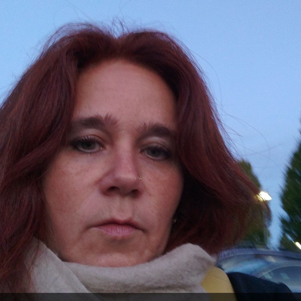Kristin Armstrong-Oma