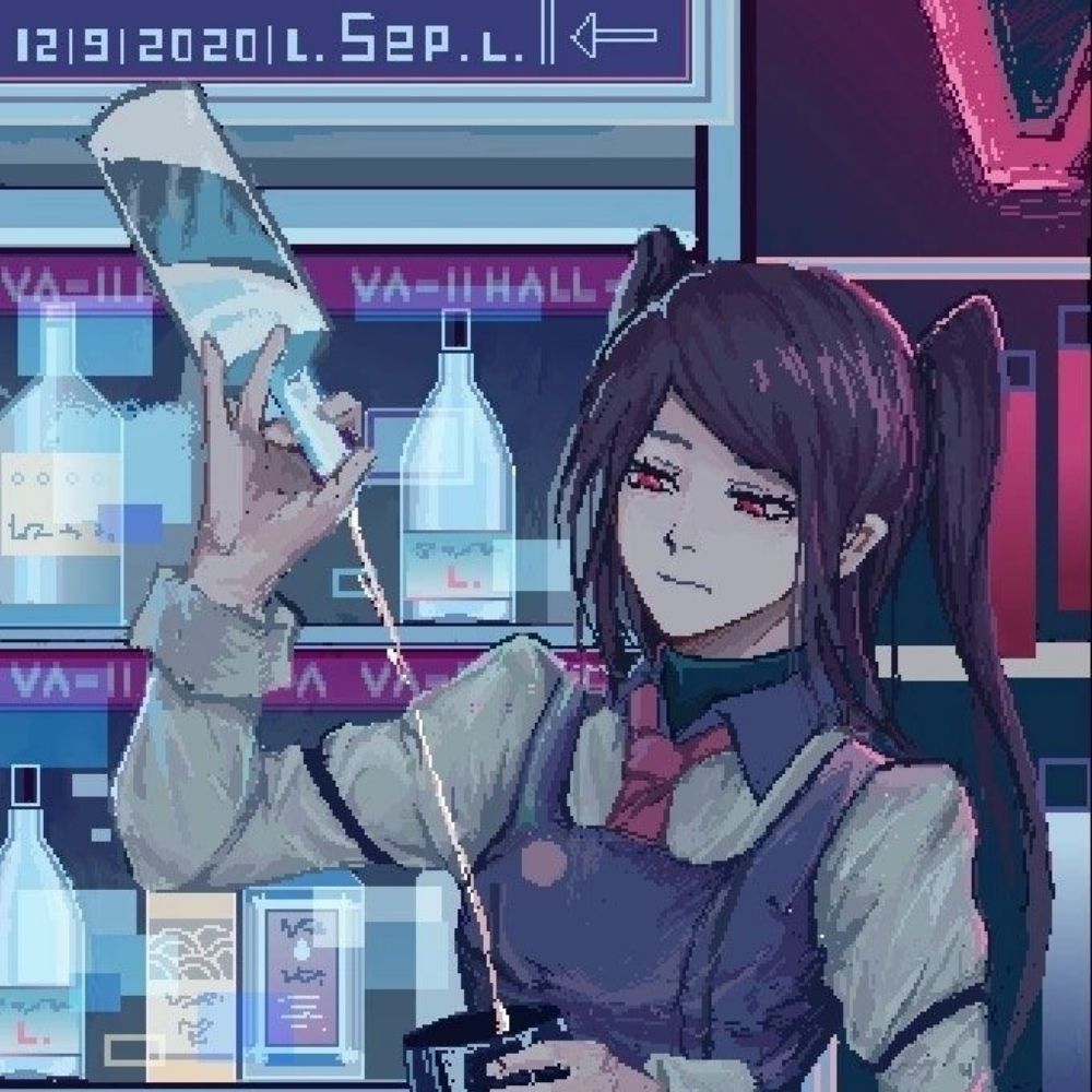 Aya
