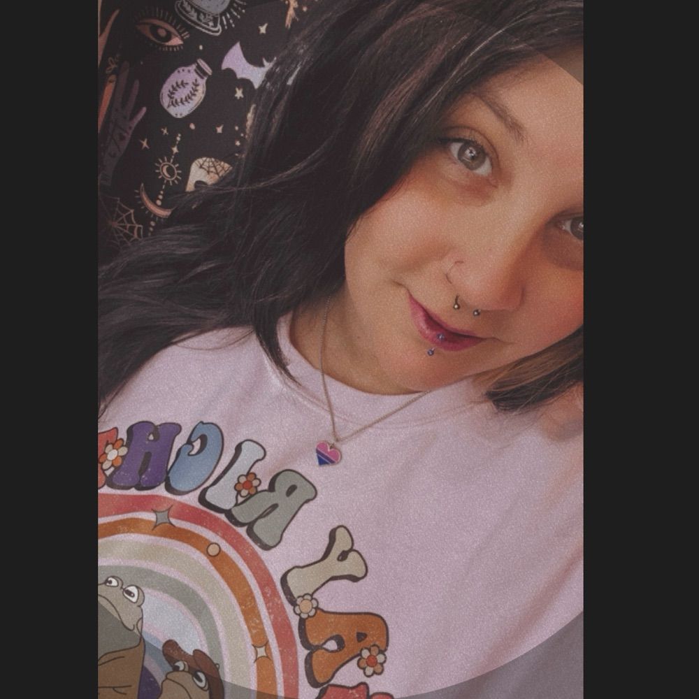 Lauren