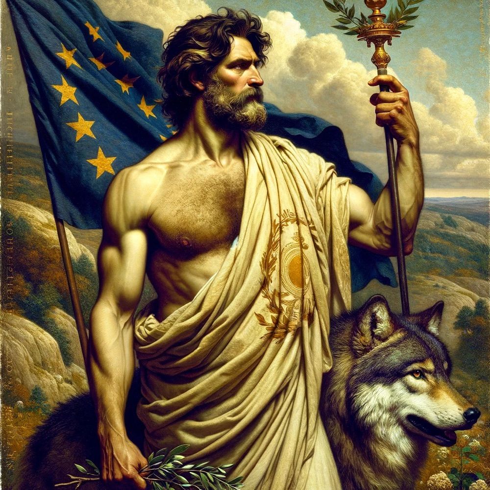 Vlak