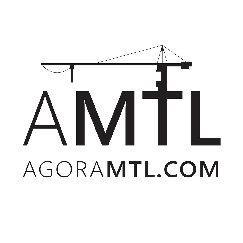 Agora Montréal