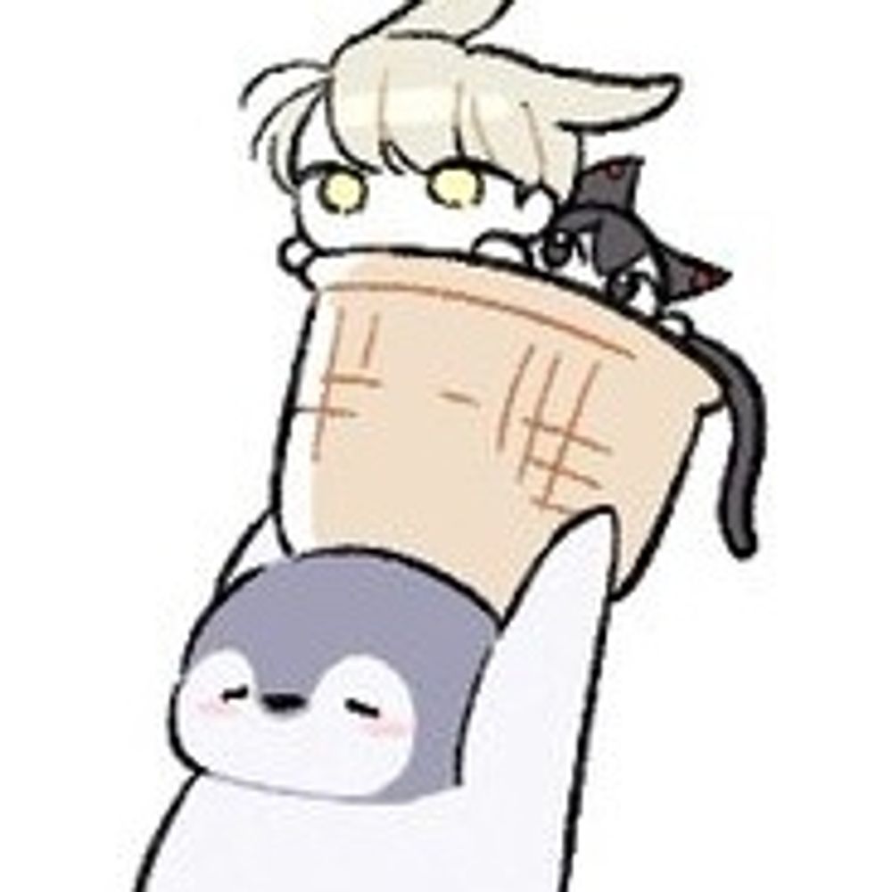 헛소리 시율