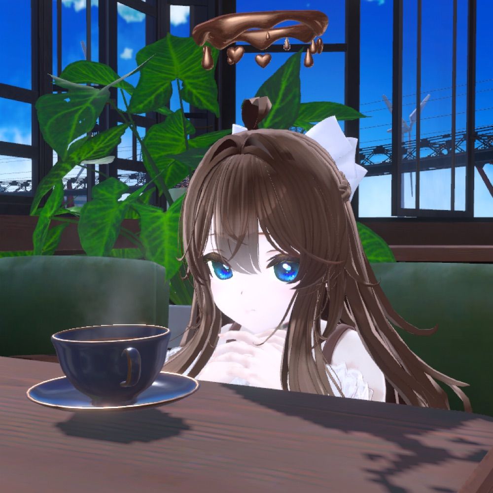 華蜜麗 亡純