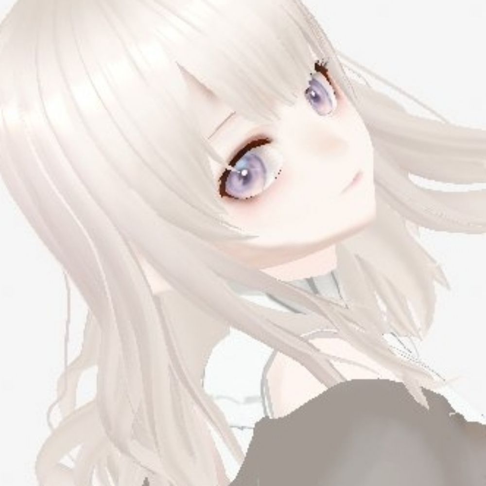 楪あこ🦦👻