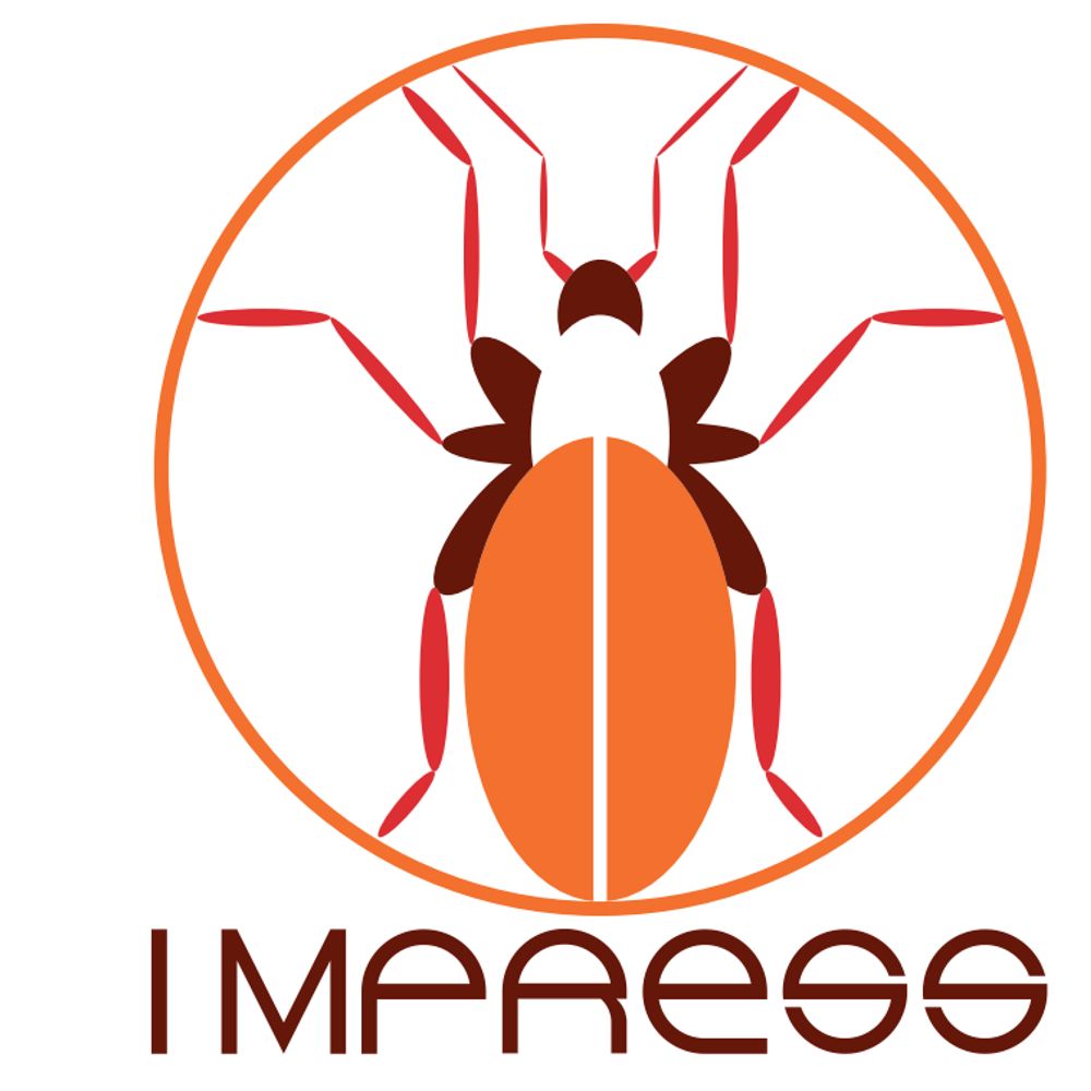 IMPRESS project