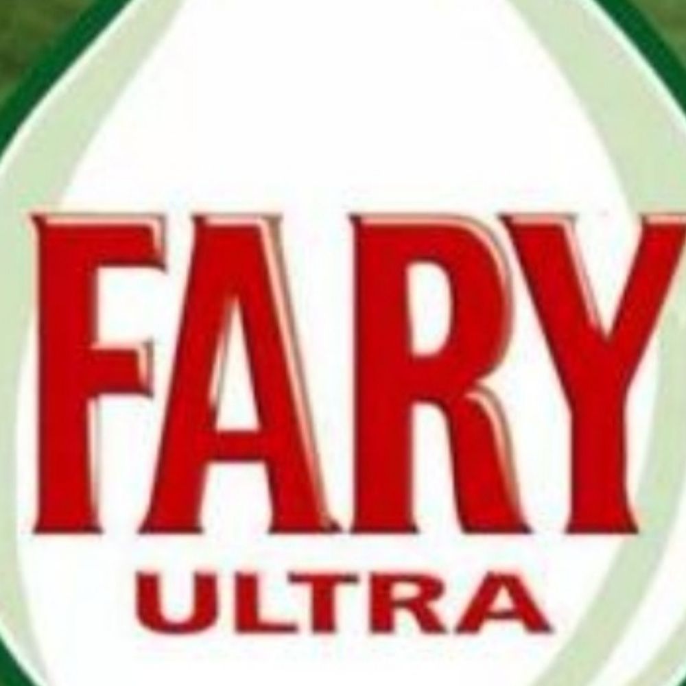 El Fary ultra