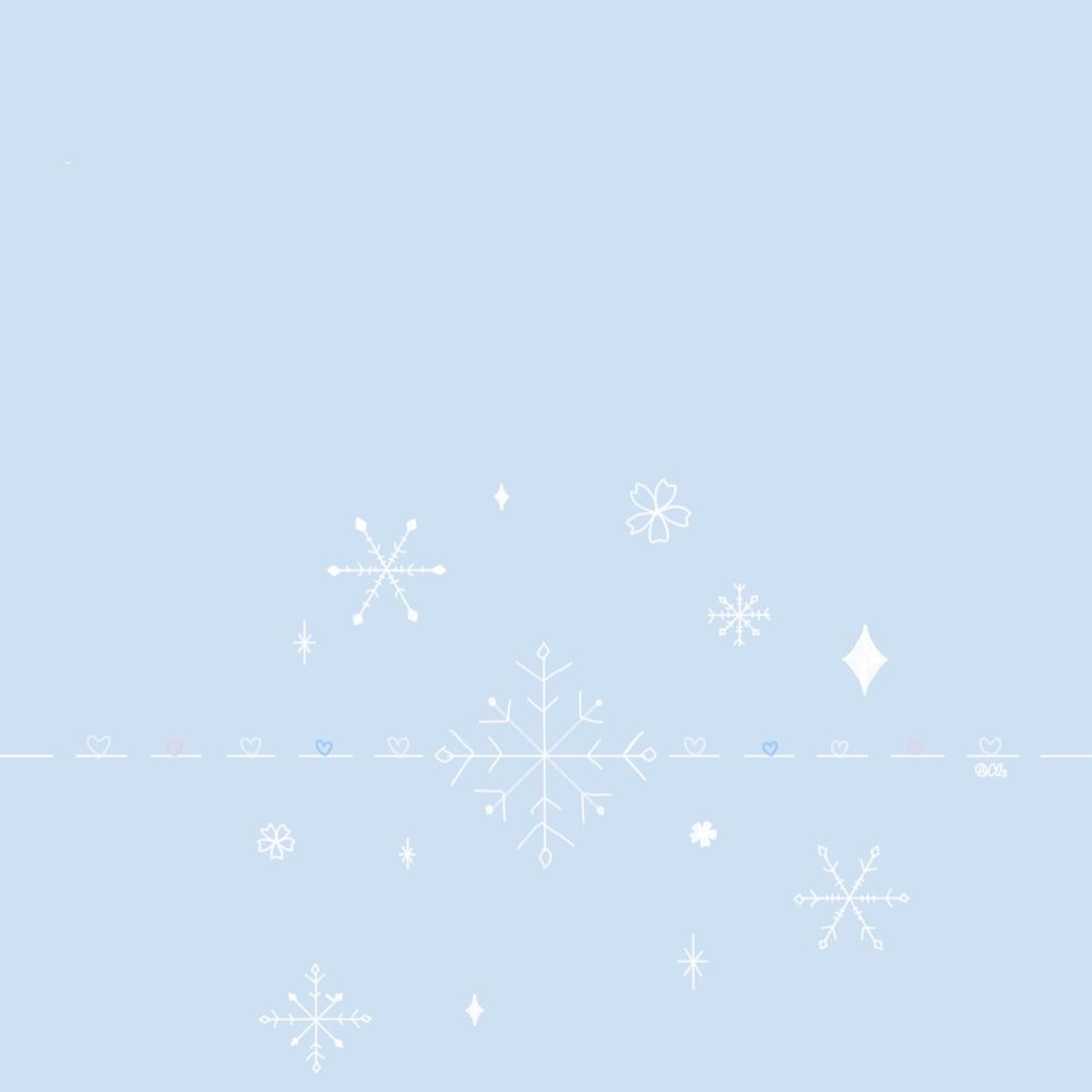 C0s❄️🌸🎧