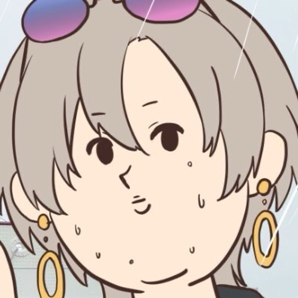 いち丸