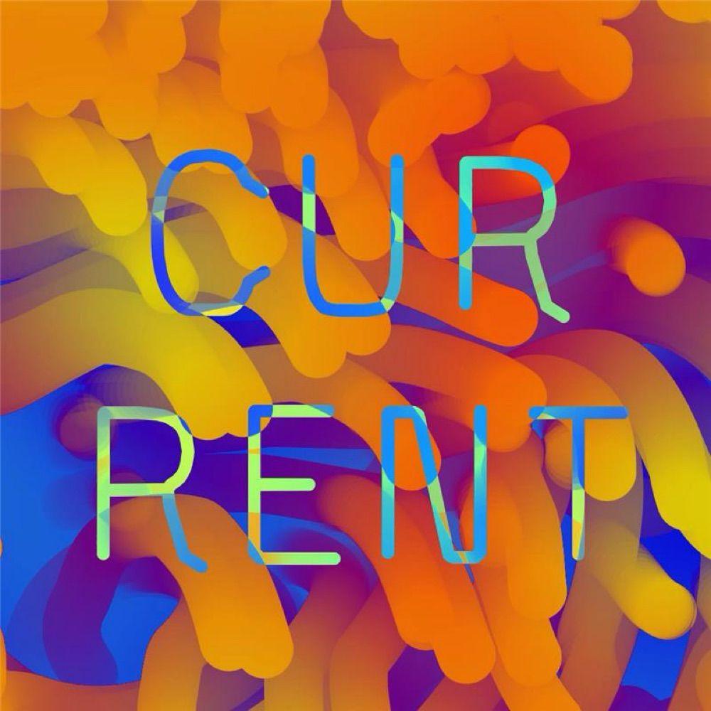 CURRENT – KUNST UND URBANER RAUM