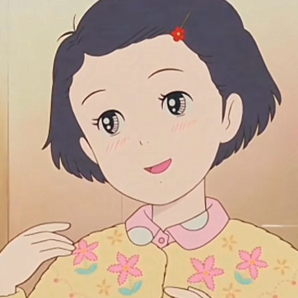 チャンチー