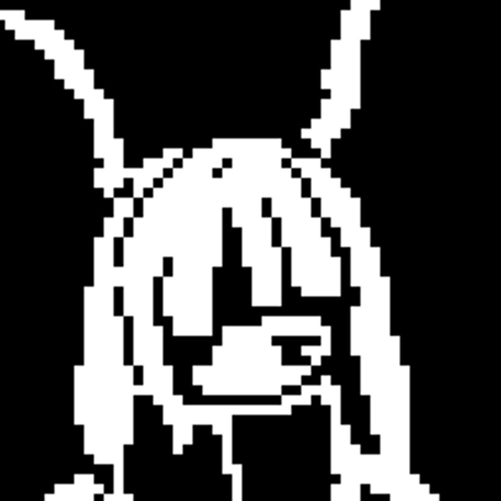 -thy-