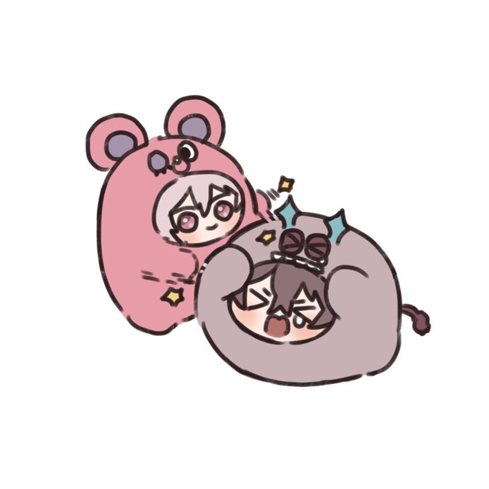 うみぶどう