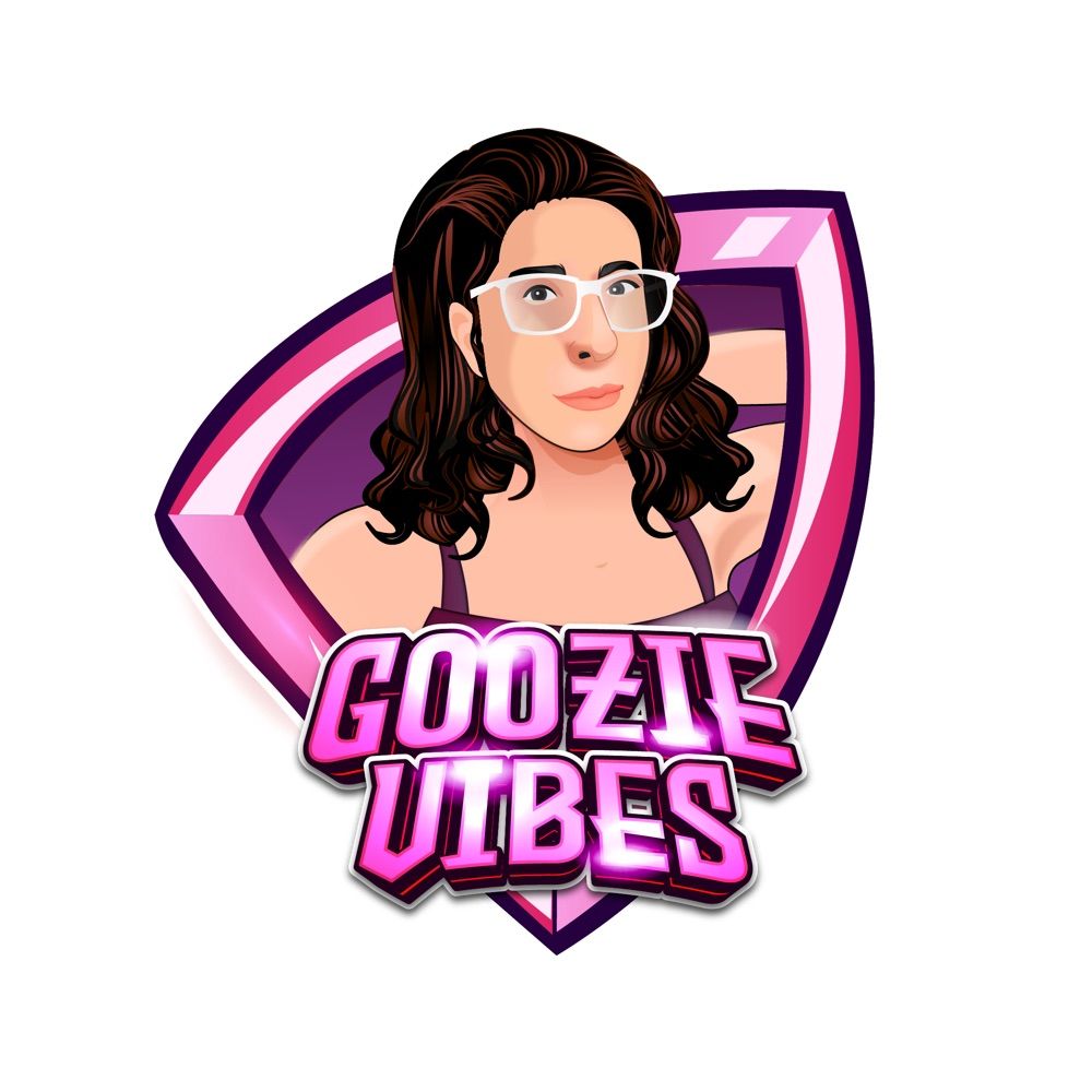 Goozie