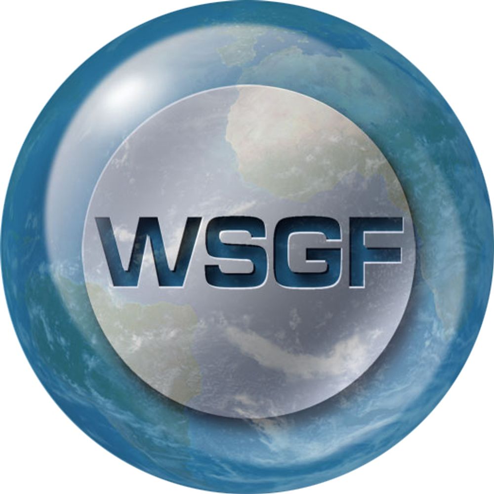 WSGF