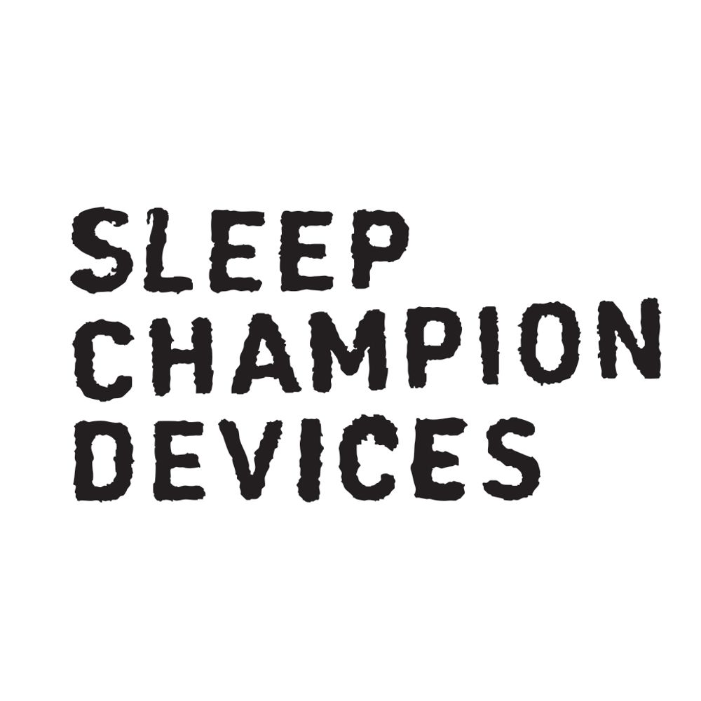 Sleep Champion Devices