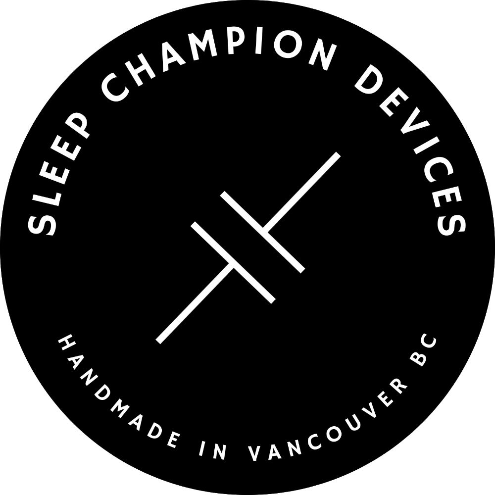 Sleep Champion Devices