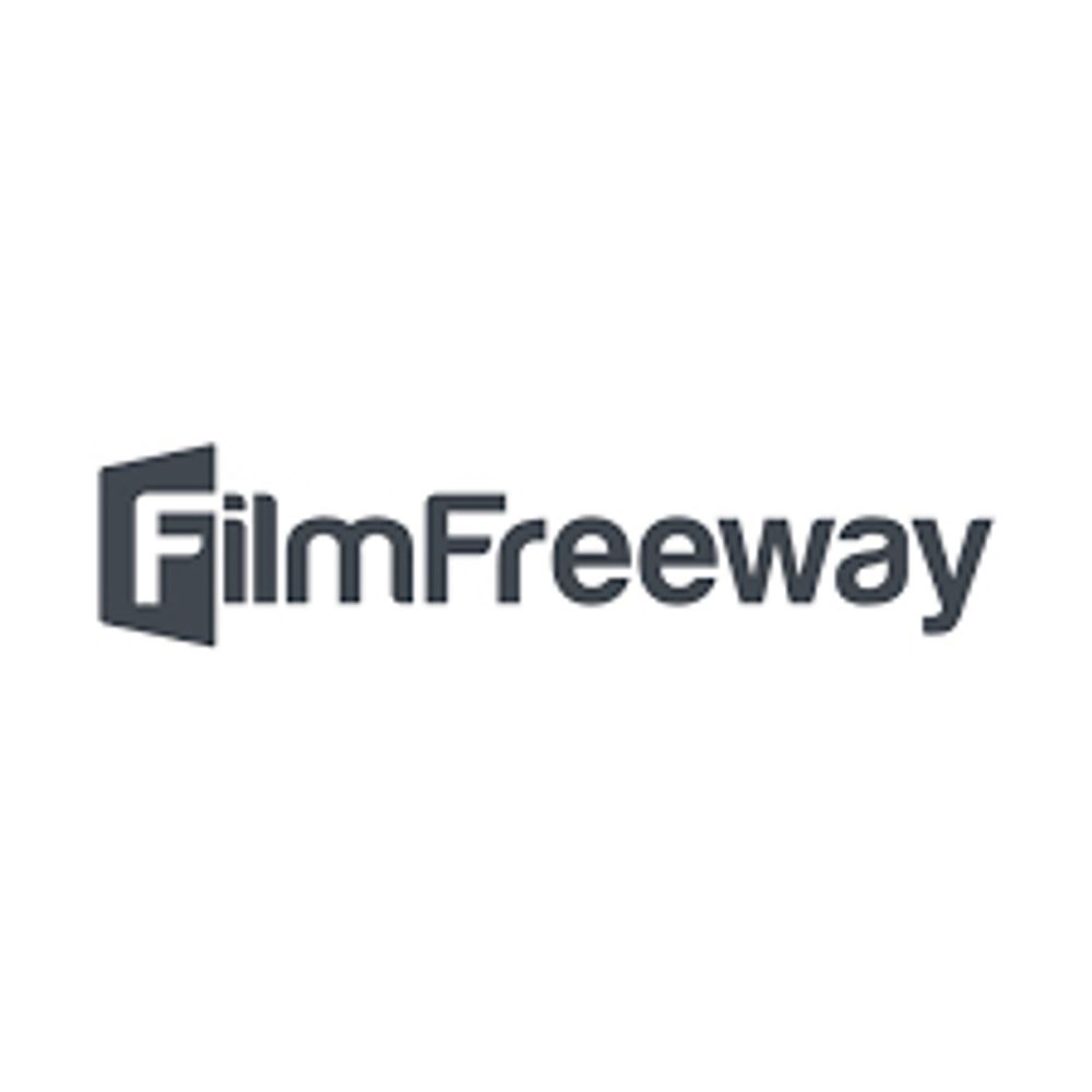 Daily FilmFreeway Festival Discount Codes