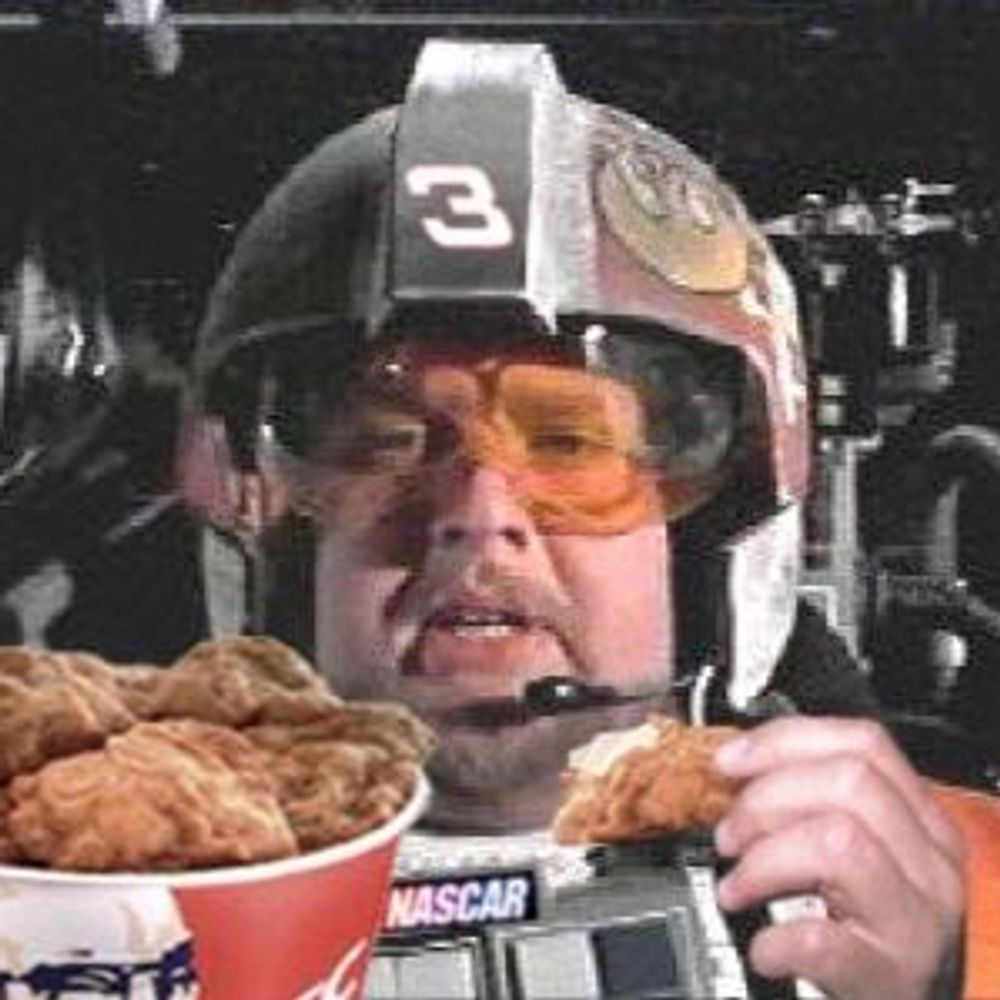 Jek Porkins