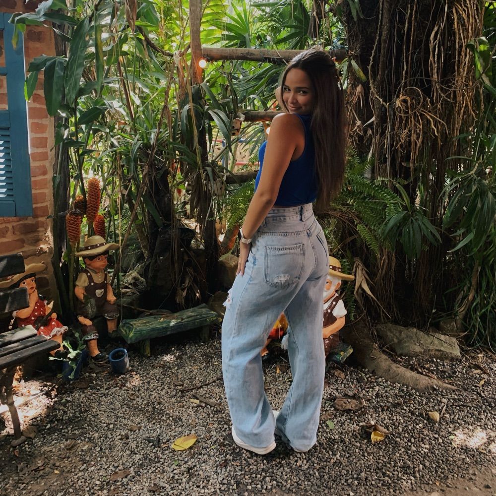 ju