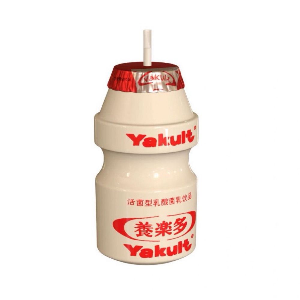吊睛白額鼠